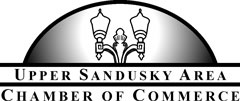 Wyandot County Chamber logo