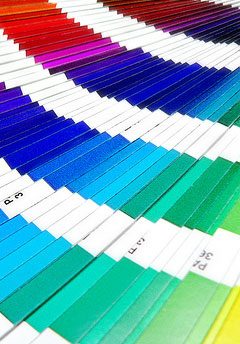color icon